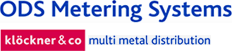 ODS Metering Systems